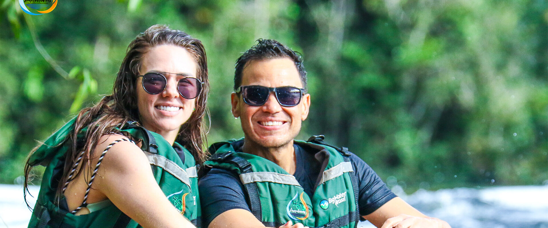 Por que o contato com a natureza pode melhorar sua saúde mental — e onde encontrar isso em Sapezal
